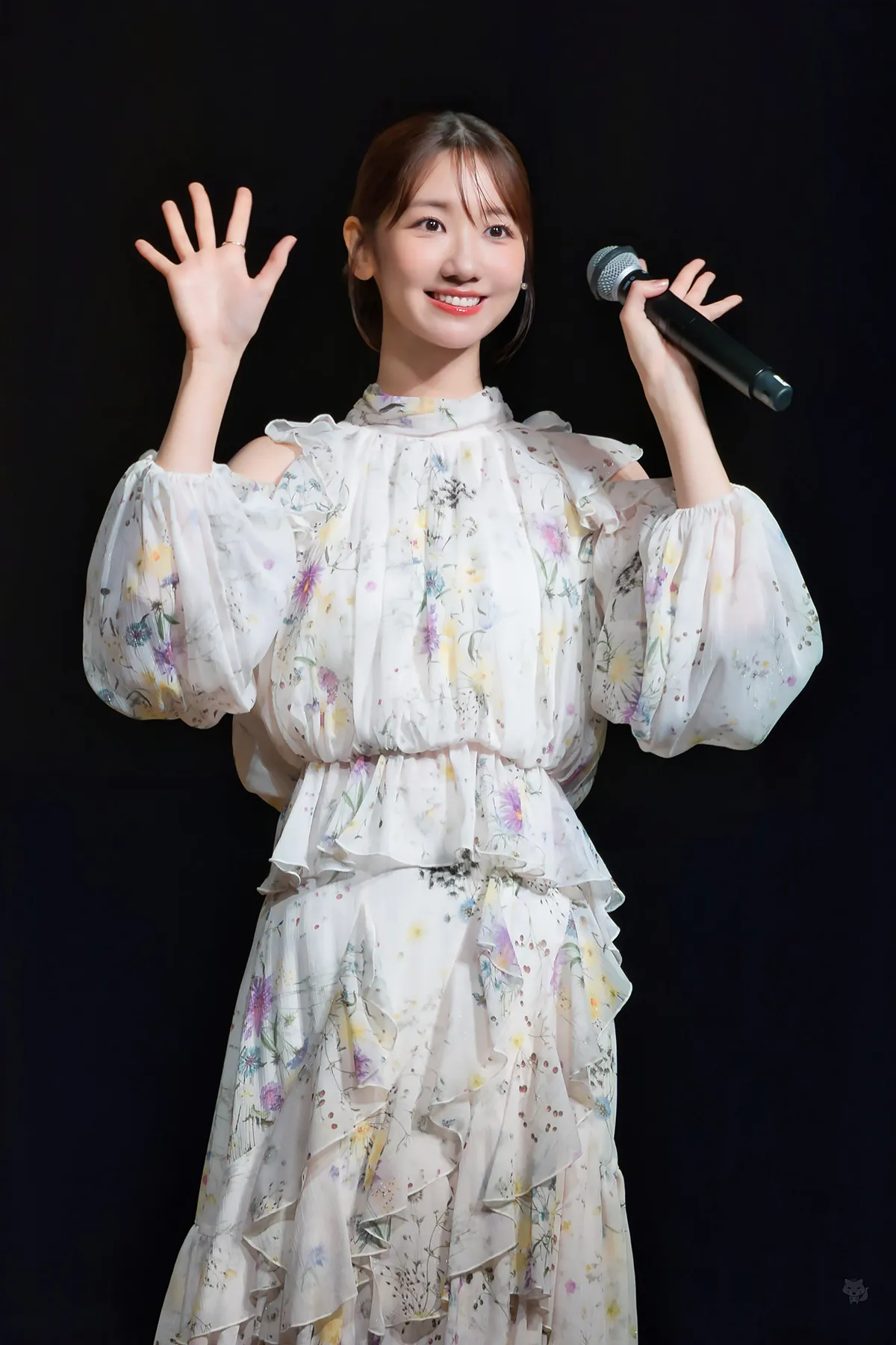 G61DeSfa0AU2nXG_12_16_2025