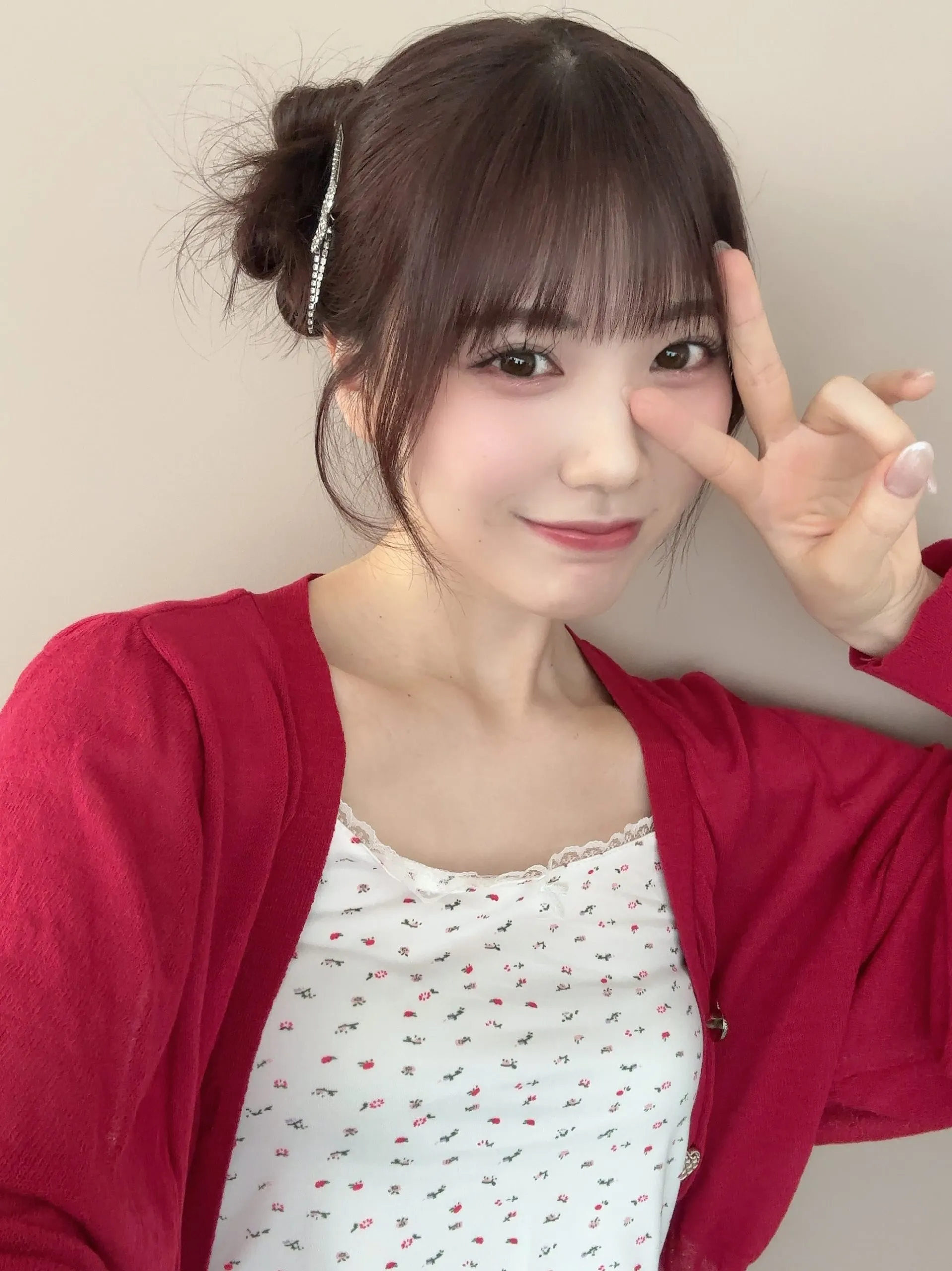 GTUu8I-bUAE2gap-scaled_12_18_2025