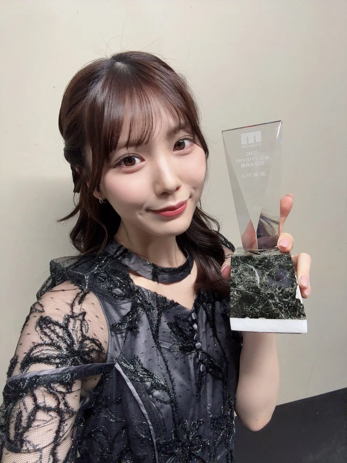 G8SiiZca4AIHlwt_12_18_2025