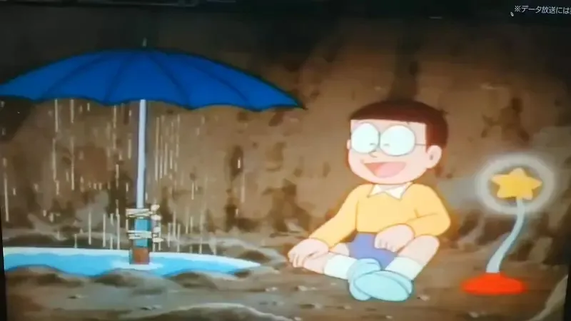 qZ-Ez6OdxNSYp6ibx52em43Y1d4.webp_12_19_2025