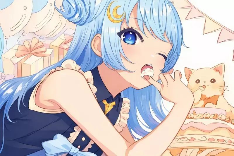 qaCVz6Kej9PHr9Sdmp2dm43Y1d4_12_24_2025