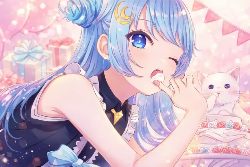 qaCVz6KekJ_YqKadmZ2elY3Y1d4_12_24_2025