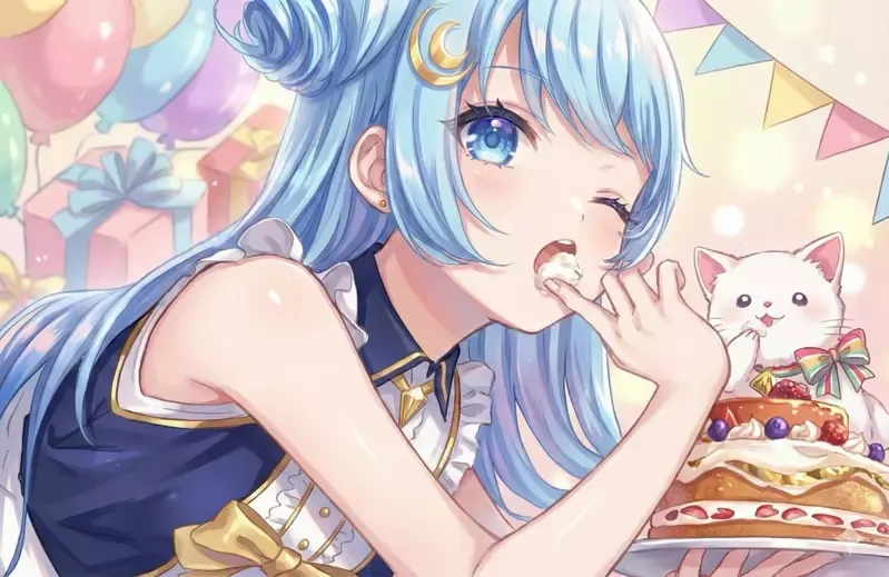 qaCVz6KekKGcrqqamJ2elo3Y1d4_12_24_2025