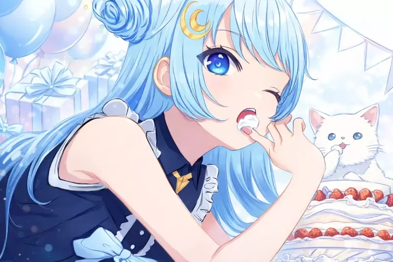 qaCVz6KekKCZqqSZwp2dnI3Y1d4_12_24_2025