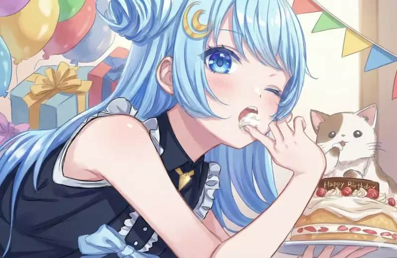 qaCVz6KekKLGp6qglZ2dnY3Y1d4_12_24_2025