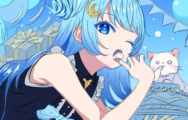 qaCVz6KekKSV3azMxp2dmo3Y1d4_12_24_2025