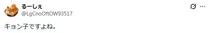 《凉宫春日的忧郁》还有人记得虚子吗？曾经席卷同人圈的性转角色