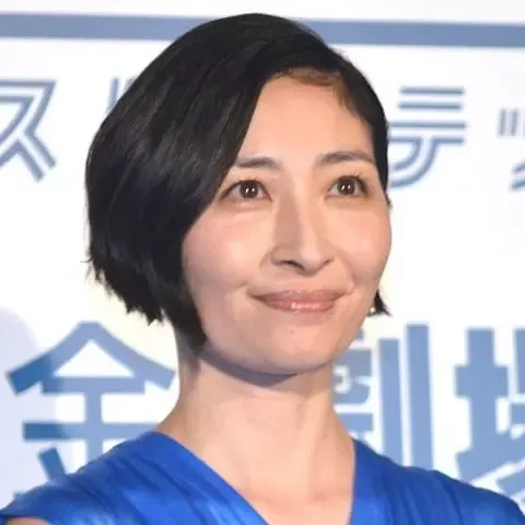 Oricon公信榜第1届《2025喜欢的声优 女性篇》你喜欢的声音上榜了吗？