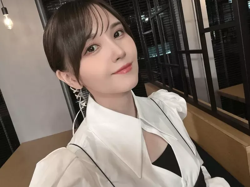 Oricon公信榜第1届《2025喜欢的声优 女性篇》你喜欢的声音上榜了吗？