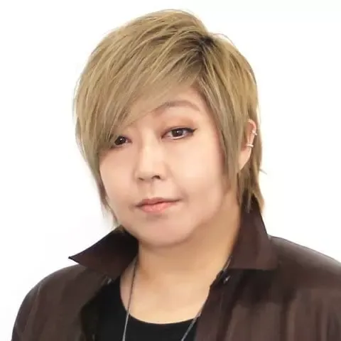 Oricon公信榜第1届《2025喜欢的声优 女性篇》你喜欢的声音上榜了吗？