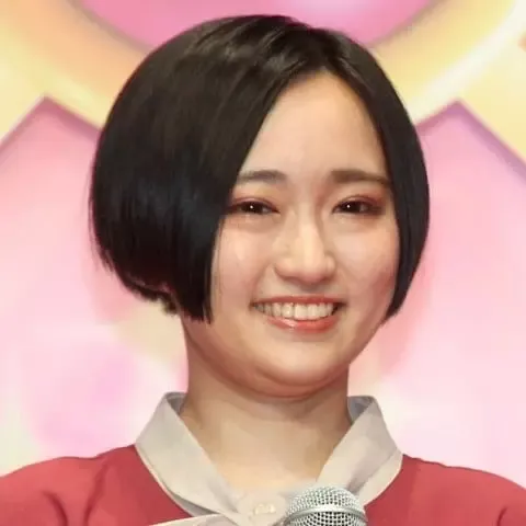 Oricon公信榜第1届《2025喜欢的声优 女性篇》你喜欢的声音上榜了吗？