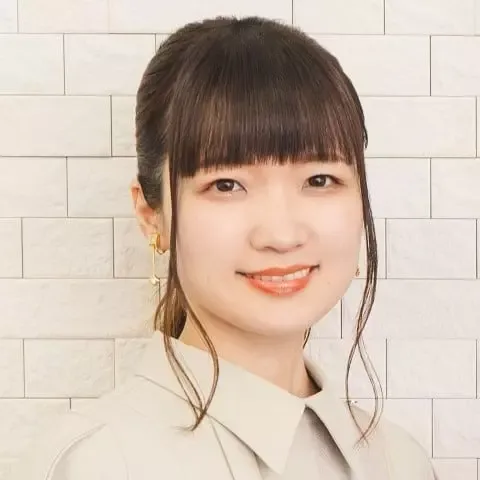 Oricon公信榜第1届《2025喜欢的声优 女性篇》你喜欢的声音上榜了吗？