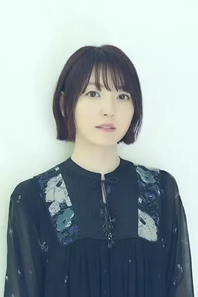 Oricon公信榜第1届《2025喜欢的声优 女性篇》你喜欢的声音上榜了吗？