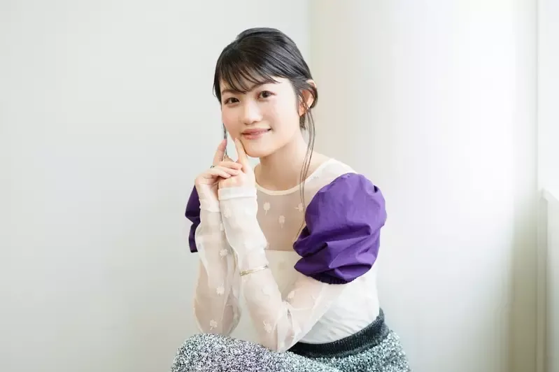 Oricon公信榜第1届《2025喜欢的声优 女性篇》你喜欢的声音上榜了吗？