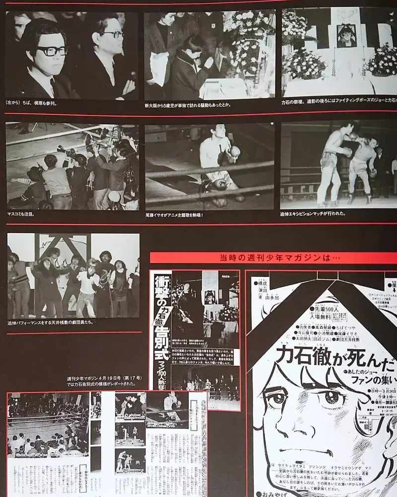 qaCU0qCbldCZp9Sgwp2emo3Y1d4_12_26_2025