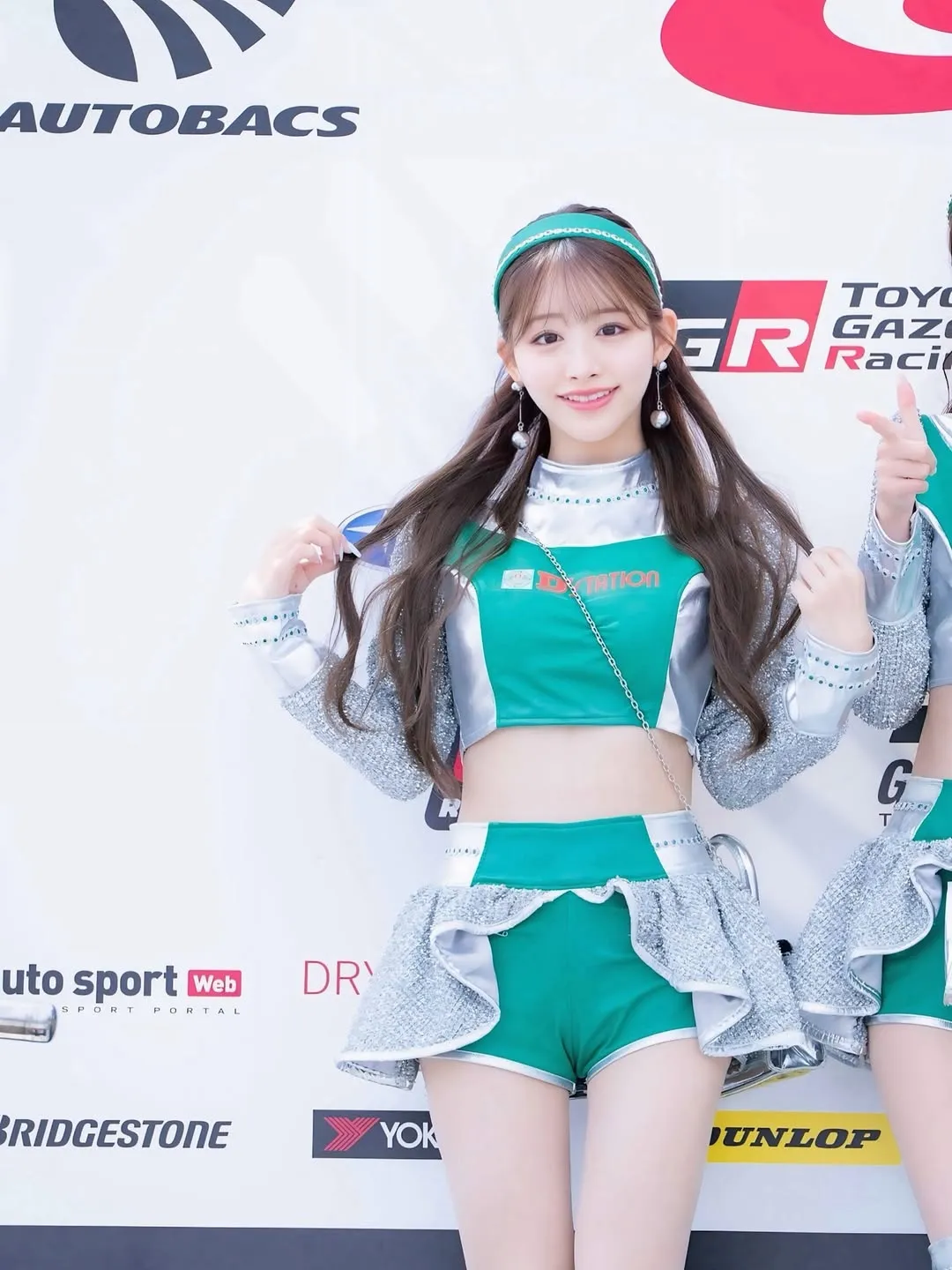 1439277db96a98ea6cbb10607d063c03_12_26_2025