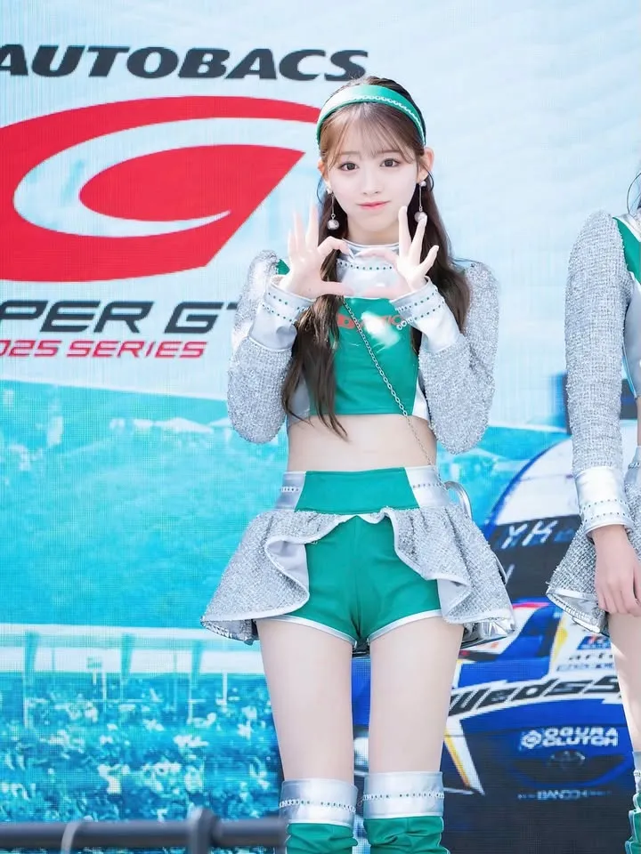 fde27cb6da45a0e223b2f0730eba1690_12_26_2025