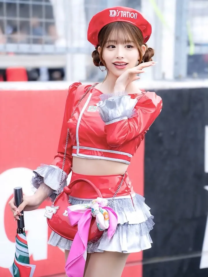 ac98a1d0a718c09f95fee228746ad325_12_26_2025