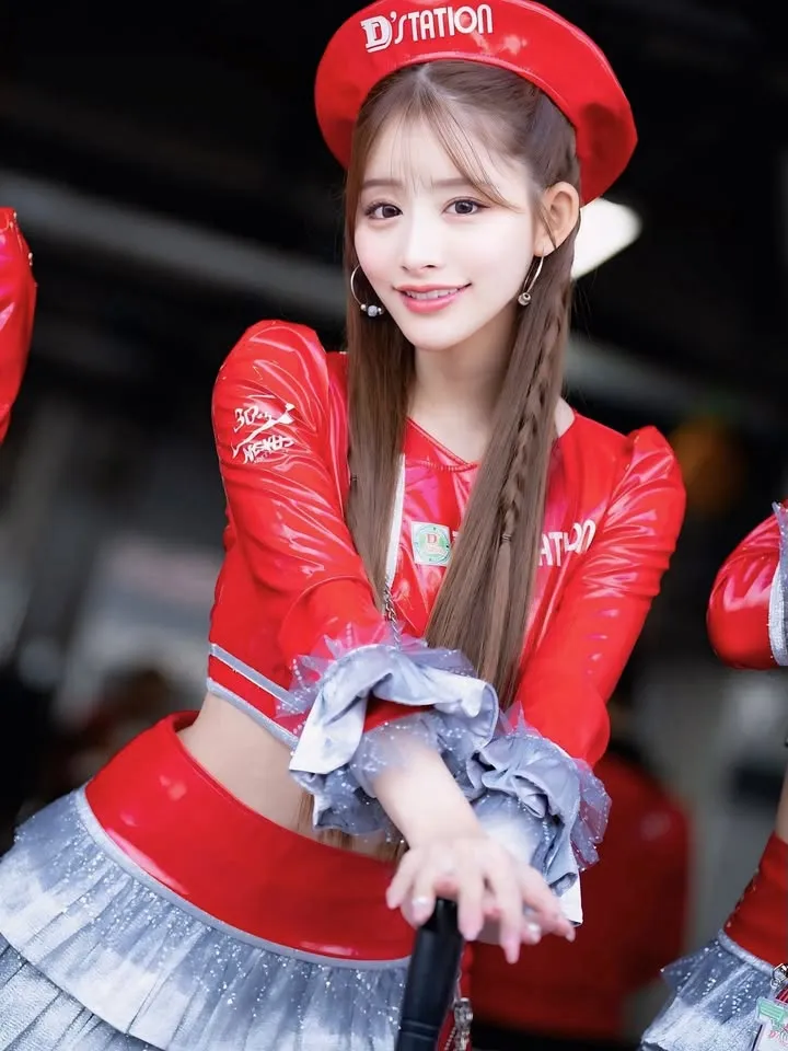 2e132829681905f1dd83ae836617a1e9_12_26_2025