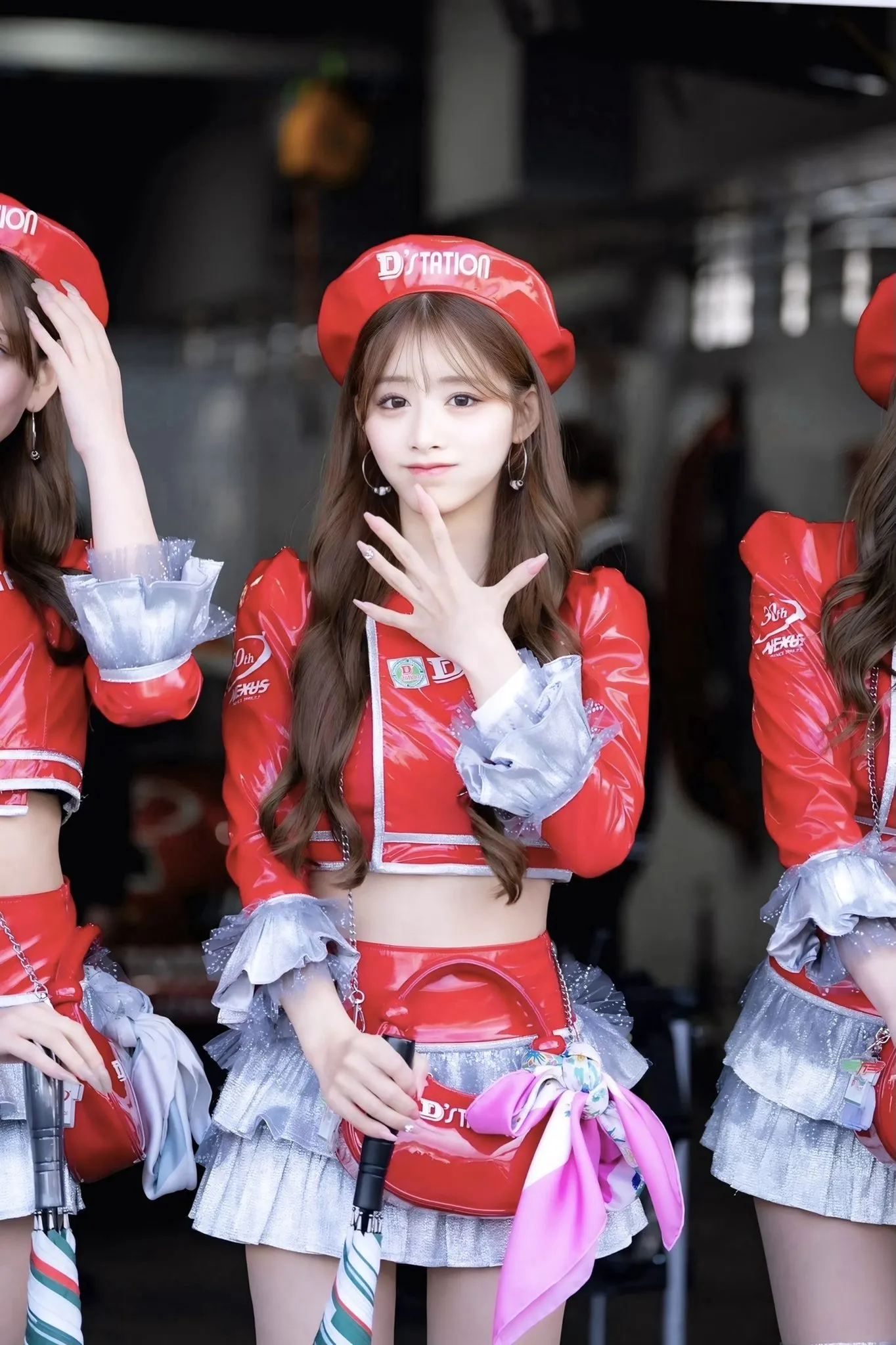 14cd6973a2c97d763b51f8d3b3d9113f_12_26_2025