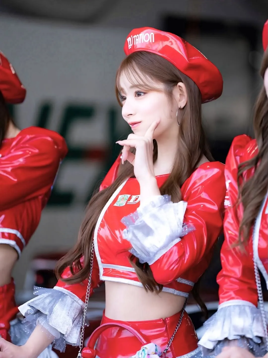 5f4408f235d981b3ebbcfc0da71764dc_12_26_2025