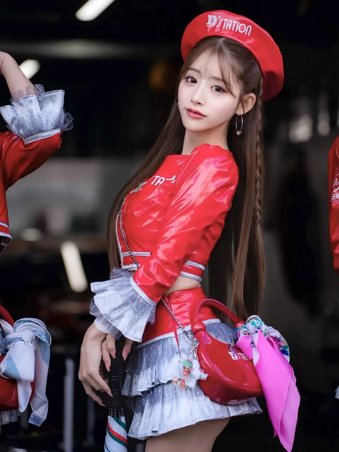 c6aa393e3efb69ce0beaac5a890a9ed9_12_26_2025