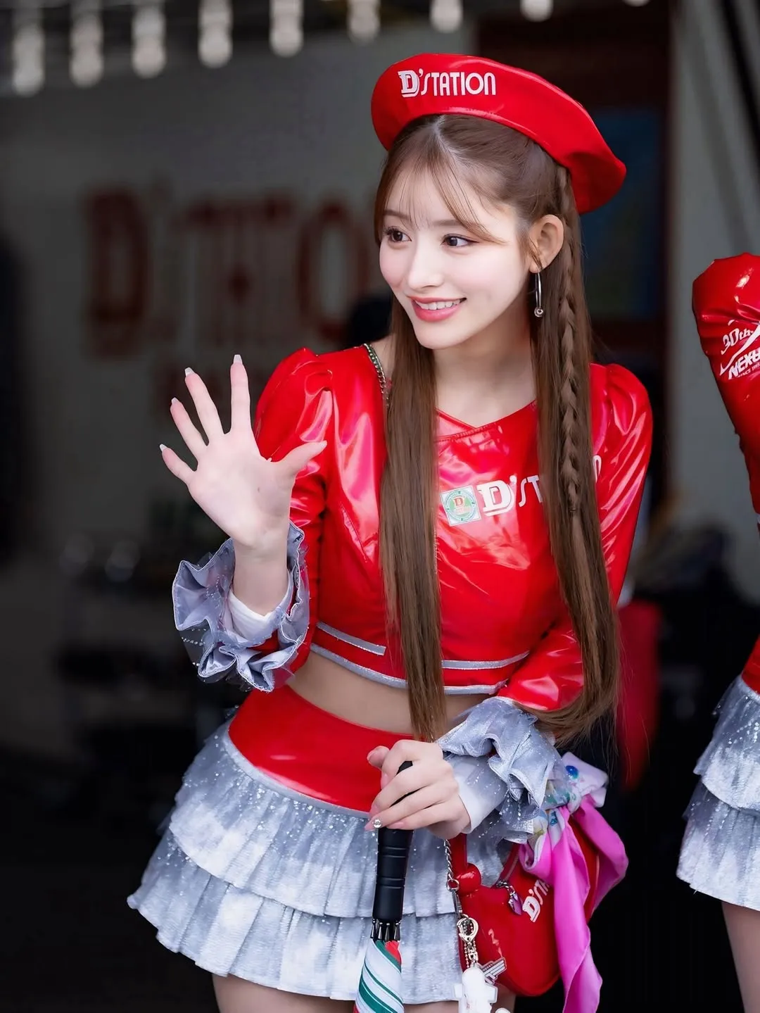 50261fd8fb2241d4b7bddaa41faf9090_12_26_2025