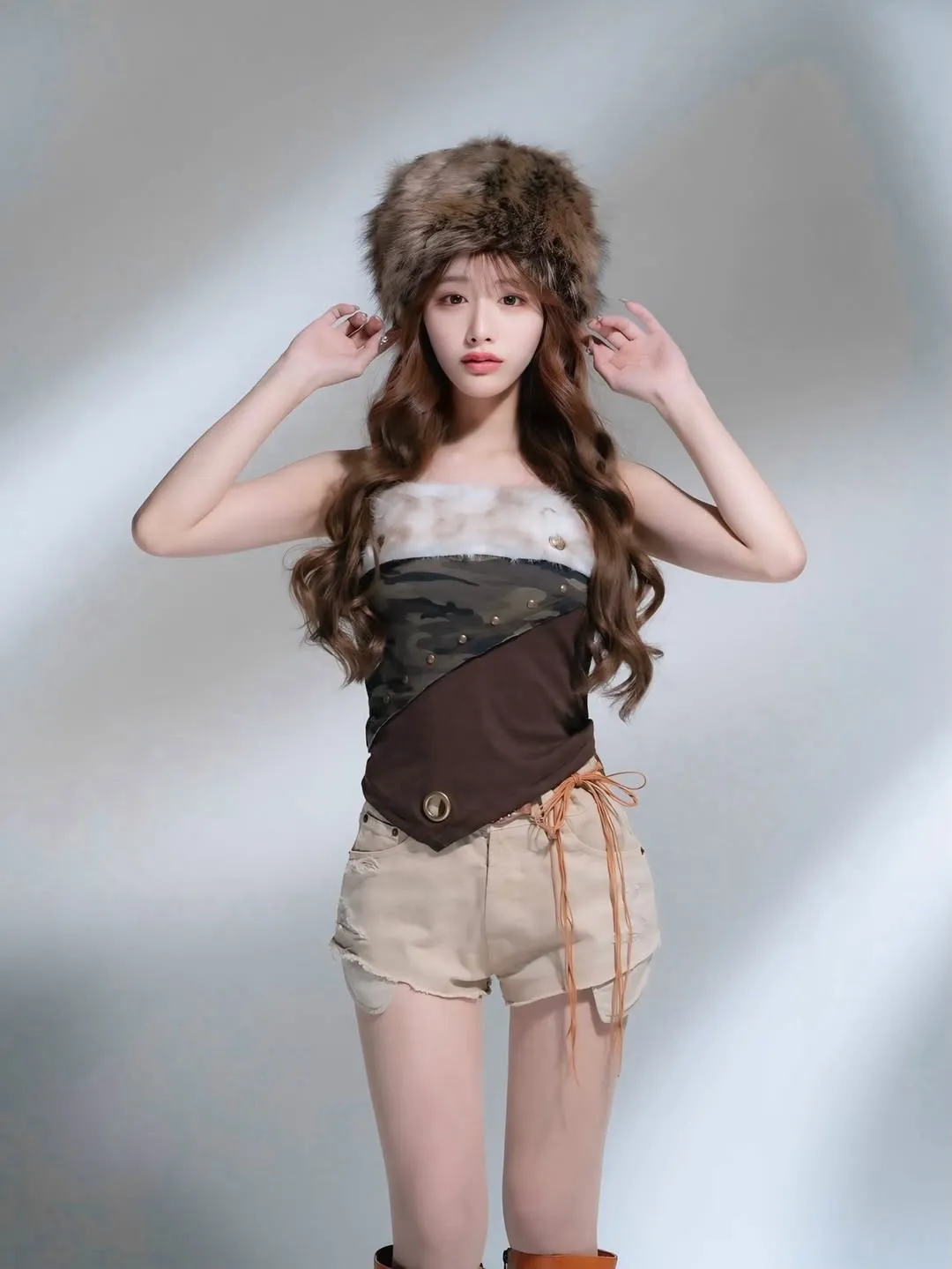 23dc36d59cc598a3b36fe08b5880f1aa_12_26_2025