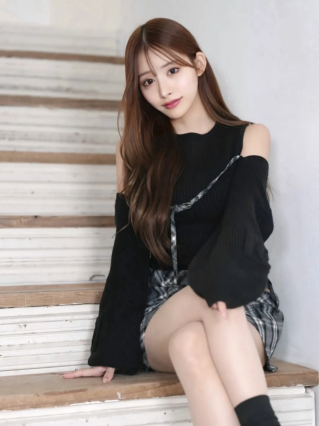 34d99f51488442717b8f3ec72dbdd496_12_26_2025