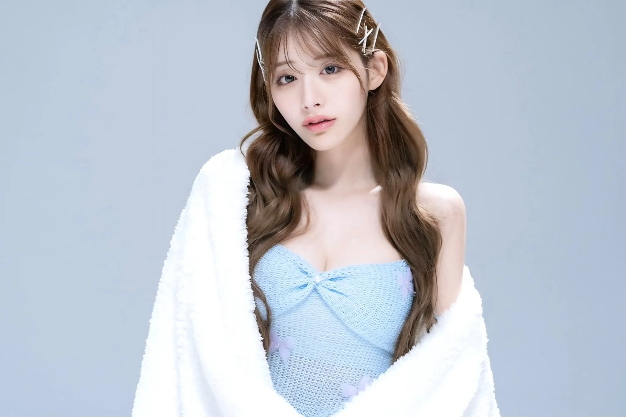 630a076326b4379e46e79416b4068e05_12_26_2025