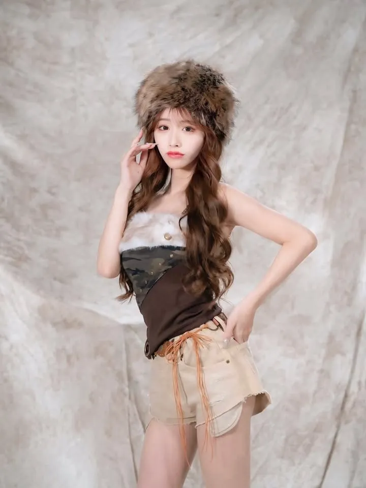 d8ebbdcfaf246dd66f13630ca9b0b1cc_12_26_2025