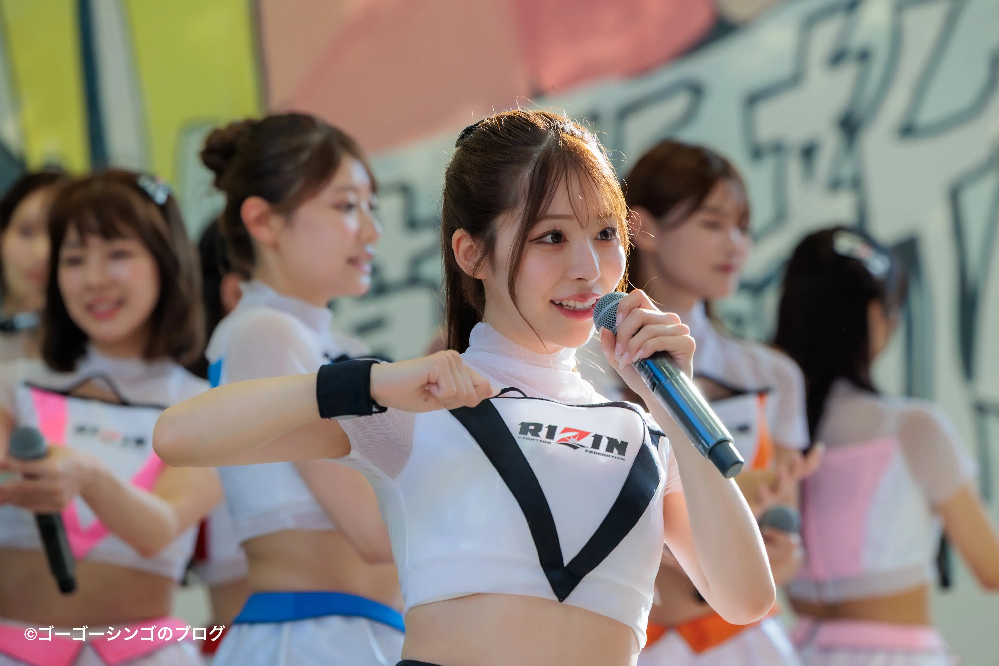 a8f5bd88f1105967d818f8f97c215c7d_12_26_2025