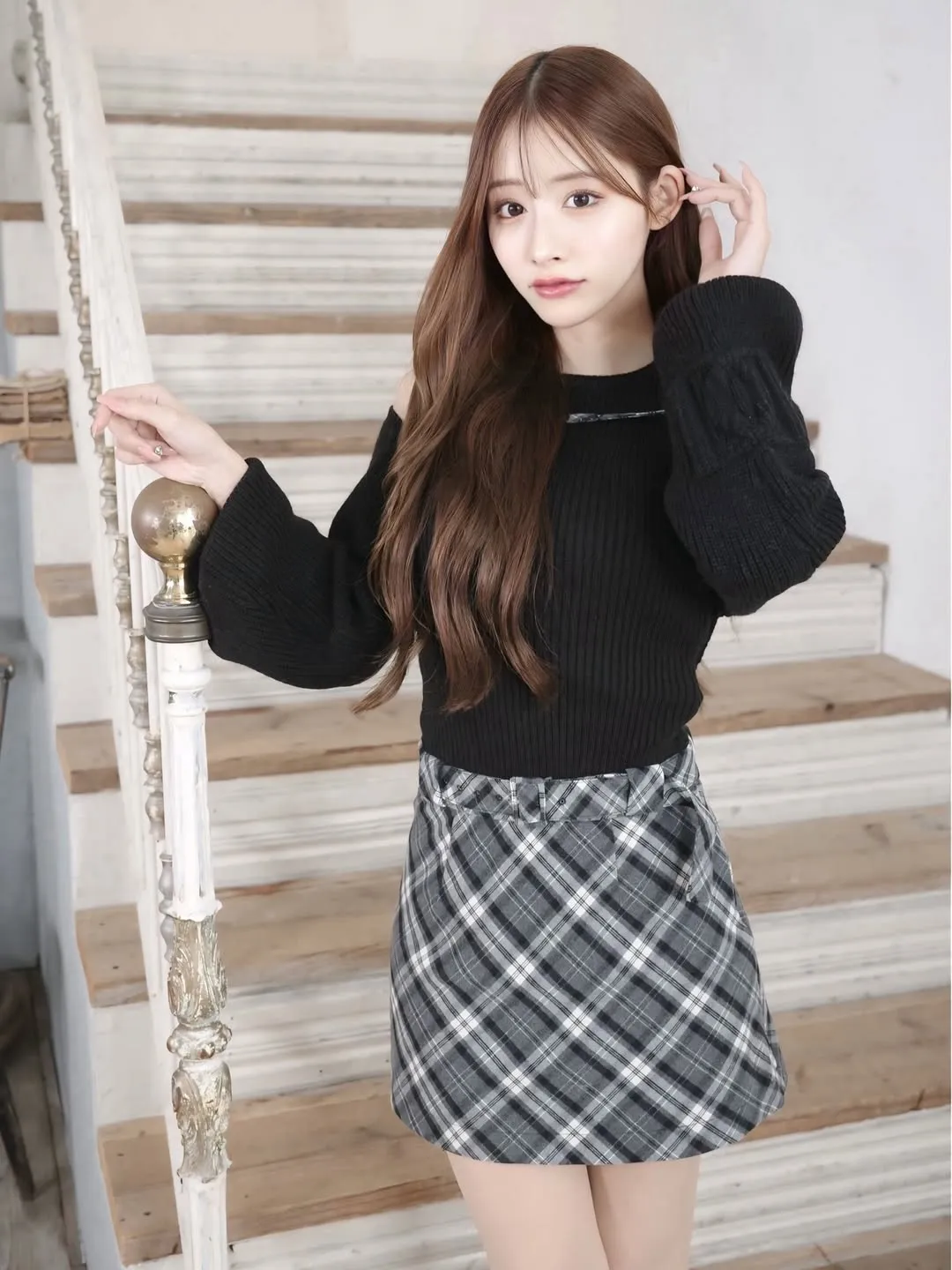 c107e1a78074ca3b5fa90e2800edbad3_12_26_2025