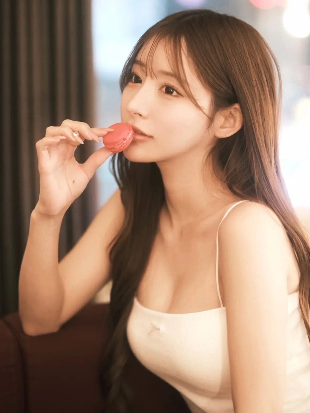 9d42582cf1af8e27ab484ffa3fb93e2b_12_26_2025