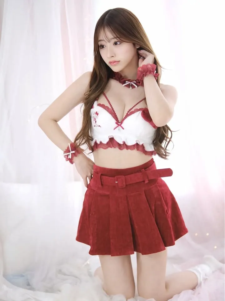 27bd5c05fe4a5f78ccfa0db1cbf2b94b_12_26_2025