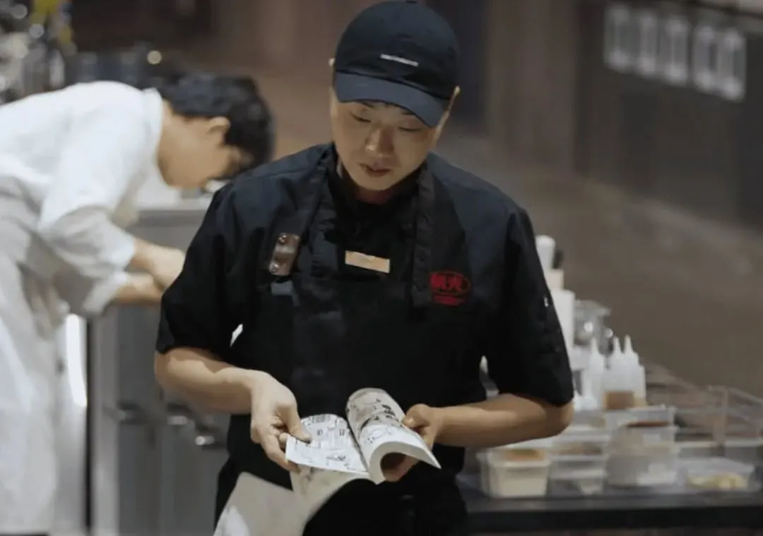 371ea4405386c07178956bbd28352495_12_26_2025