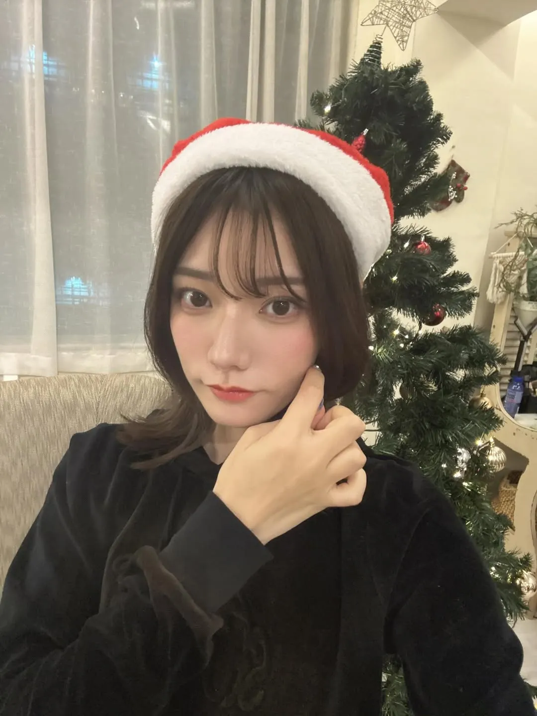 SaveClip.App_606553398_17997839036852619_5655895951079525295_n_12_26_2025