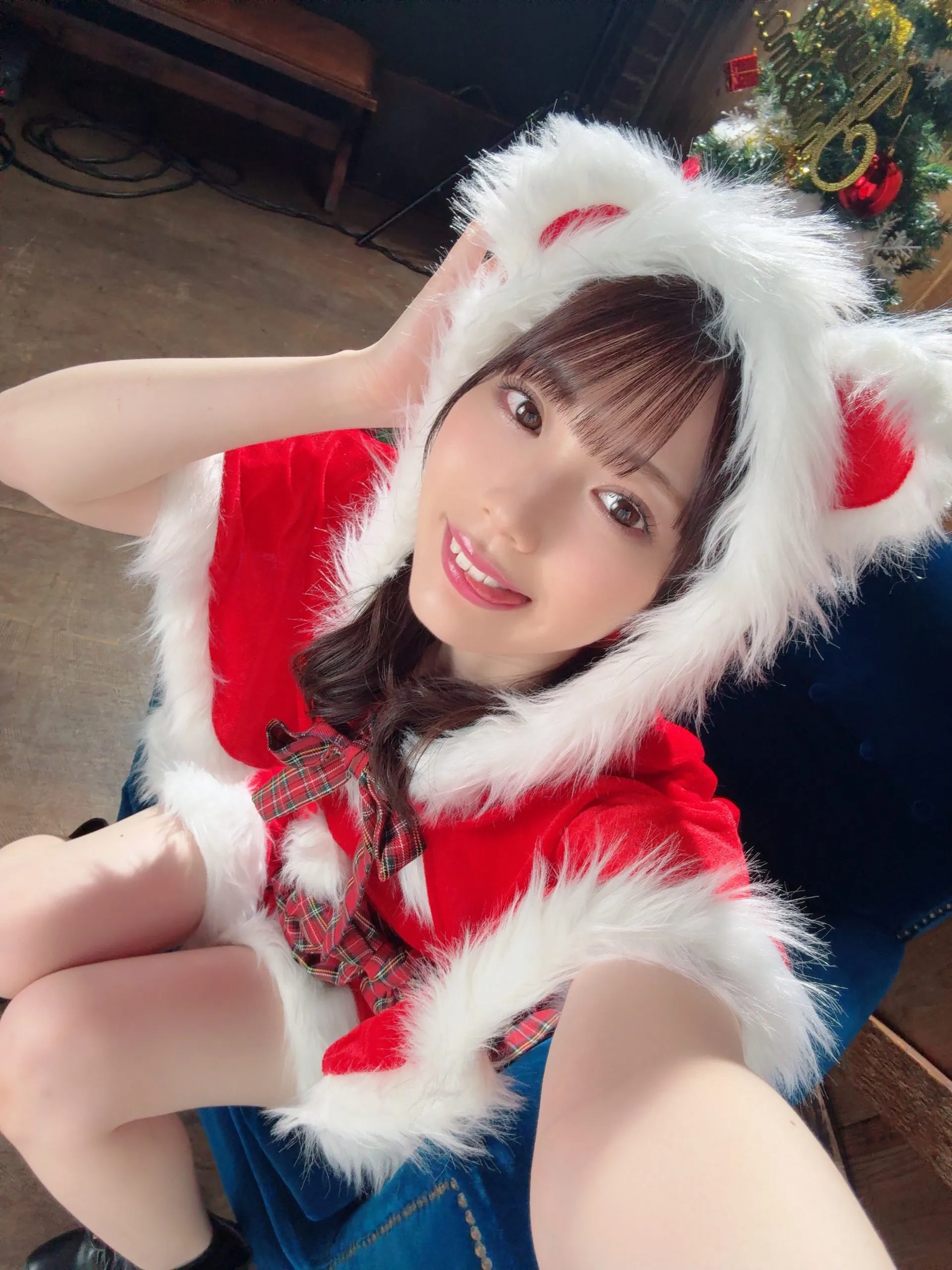 G8XlikVa4AM4TjP-scaled_12_26_2025