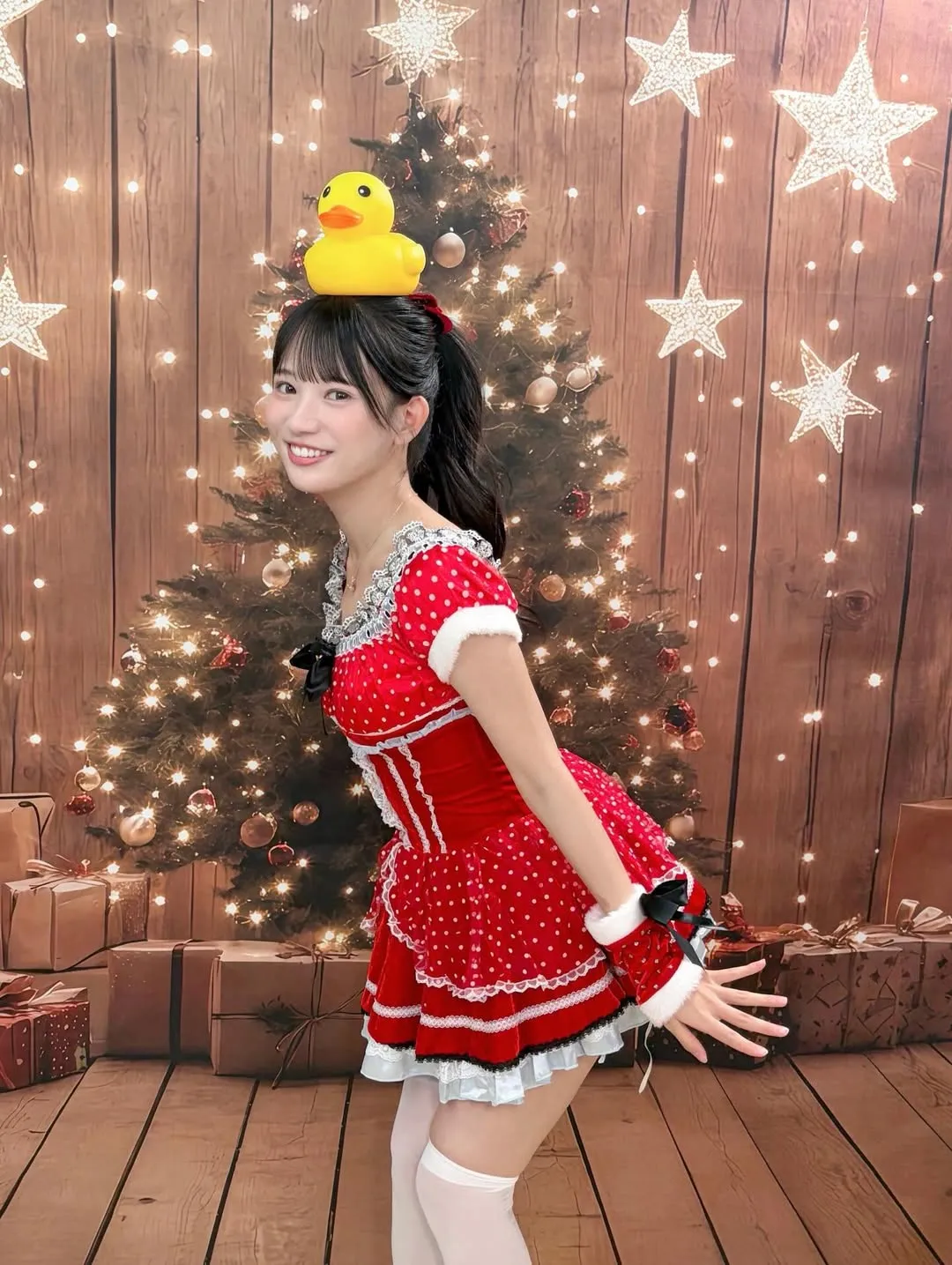 SaveClip.App_604418971_17920296072207266_4984745903332637377_n_12_26_2025