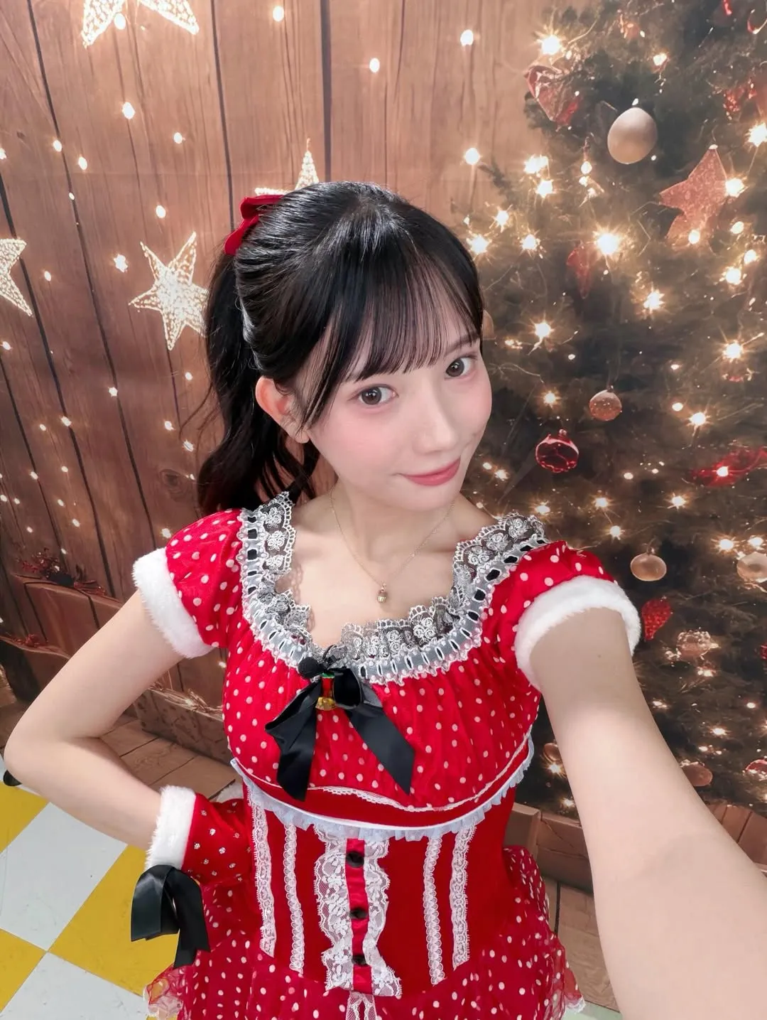 SaveClip.App_602201442_17920296057207266_8550508166025143904_n_12_26_2025