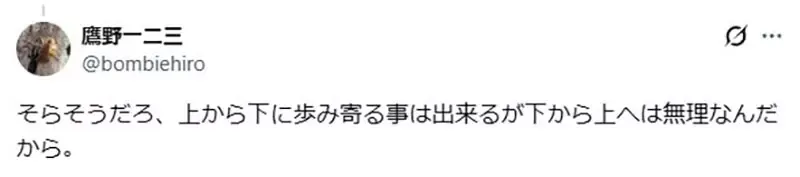 为什么《对宅宅友善的辣妹》很流行 反过来宅宅却不会试图理解辣妹文化呢?