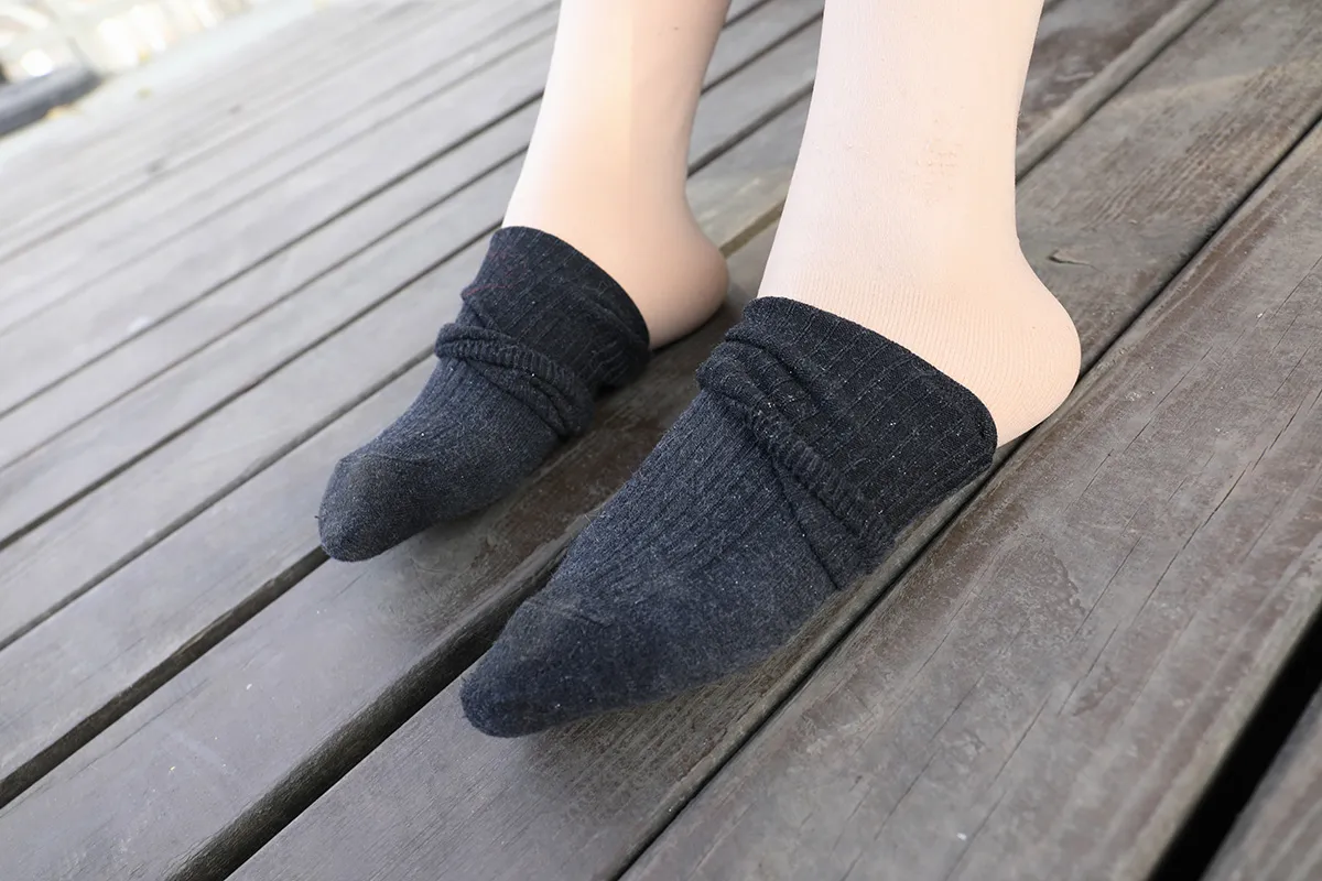 [MZSOCK]爱美足 No.305 雨沫