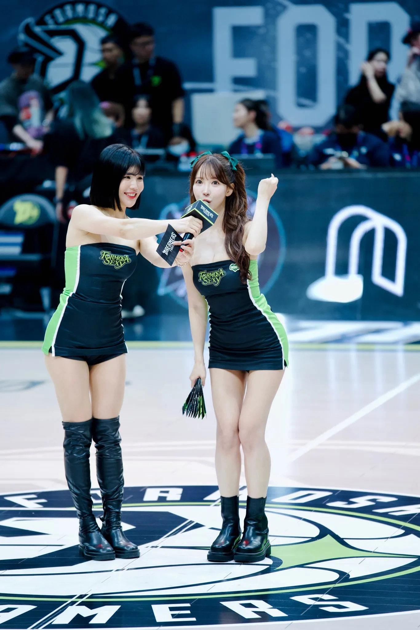 604900765_804716439267753_8331527821806876311_n_12_31_2025