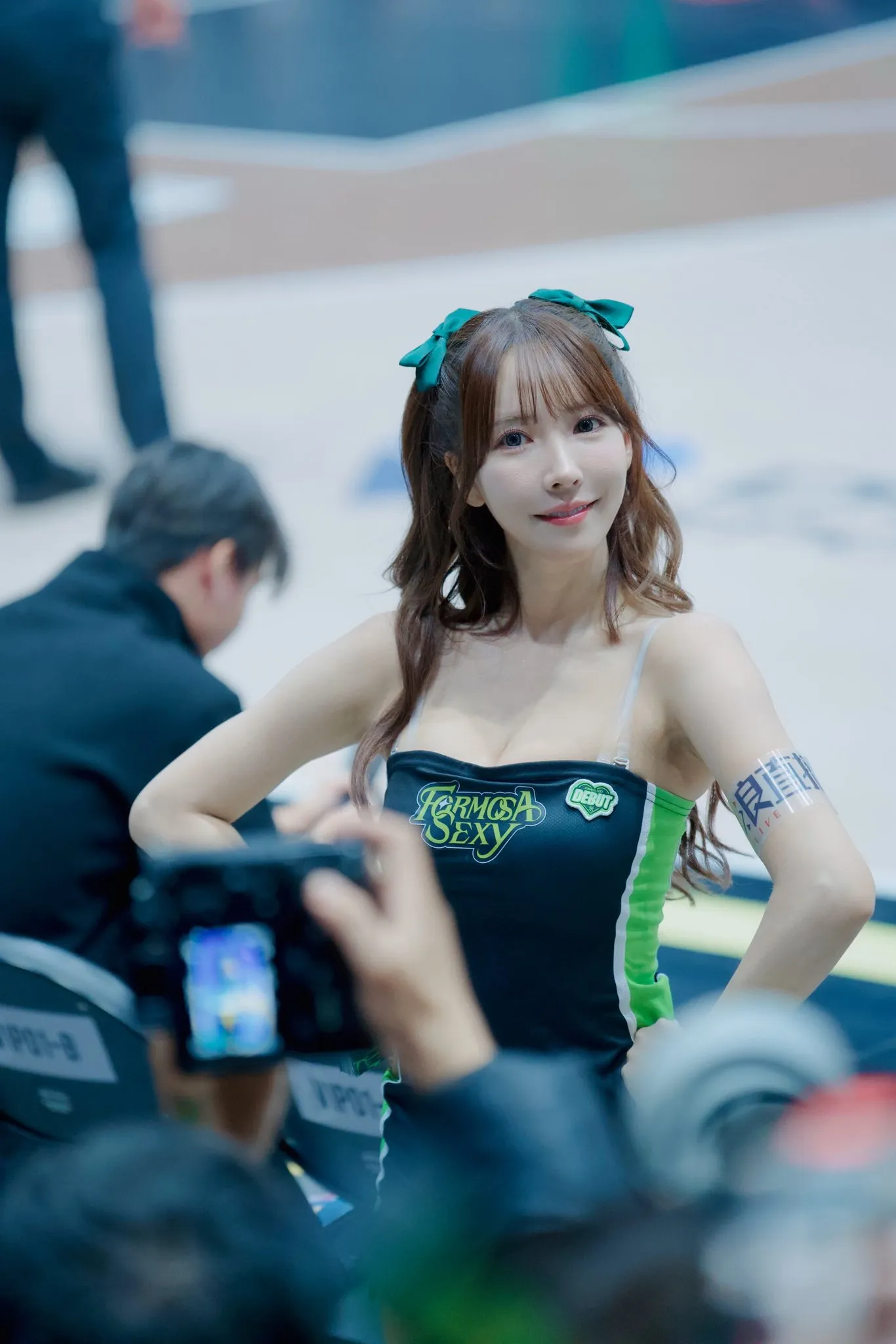 605121213_804716449267752_2489353151359465559_n_12_31_2025