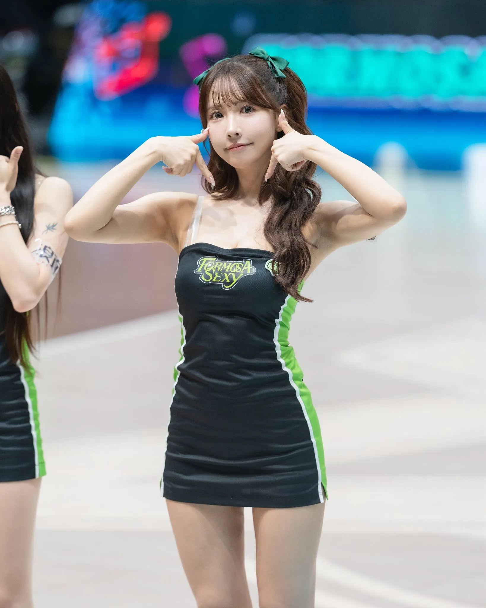 605042980_25784615404467044_1583520526811798751_n_12_31_2025