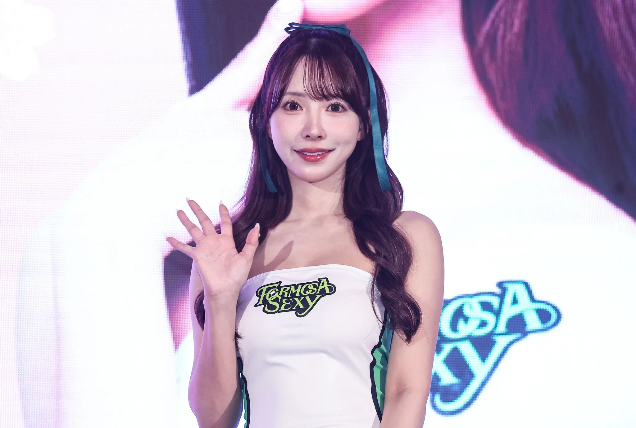 605134397_1368454201959093_939719420503127632_n_12_31_2025