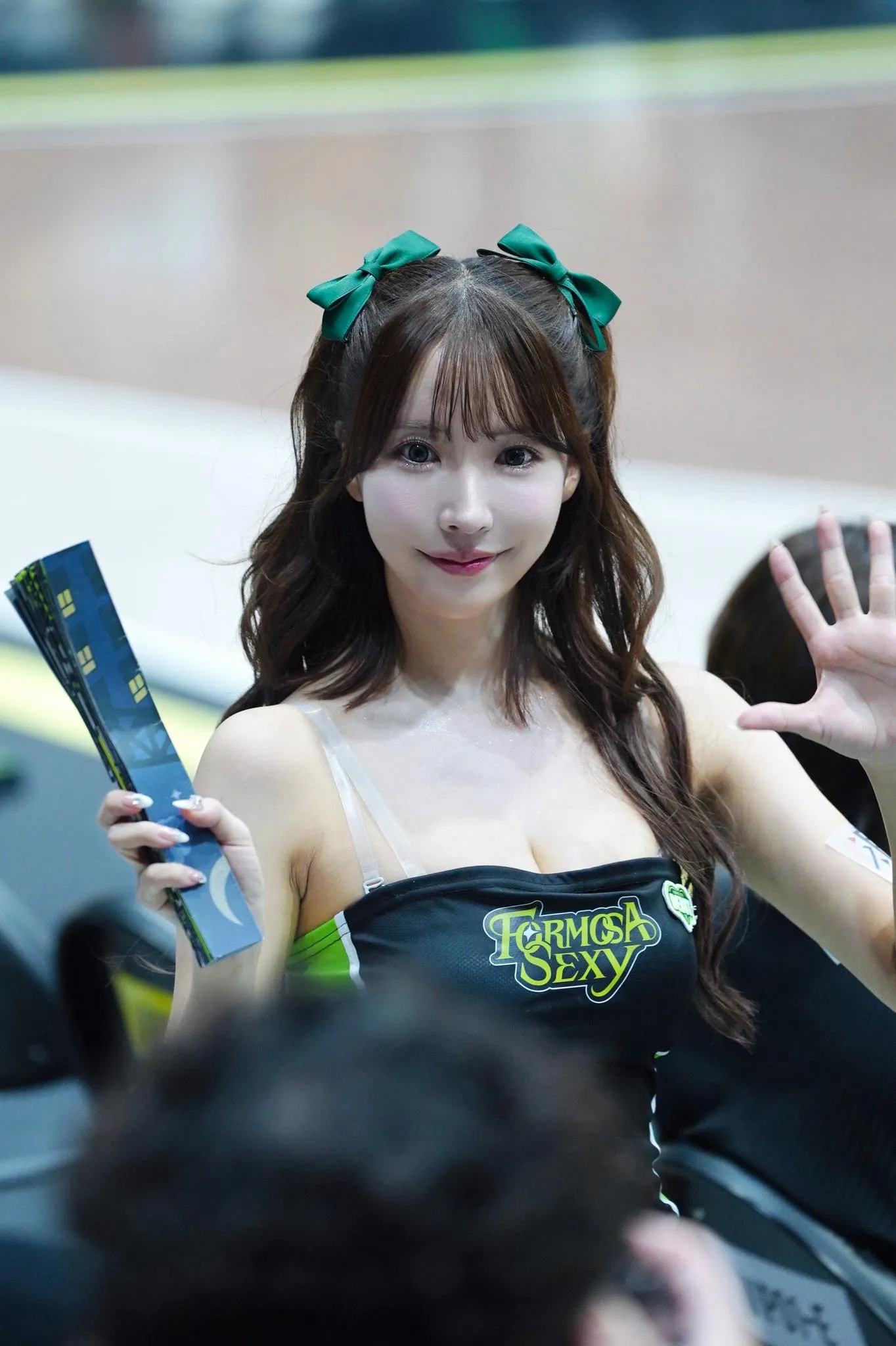 605414936_803403306065733_9009848452080165276_n_12_31_2025