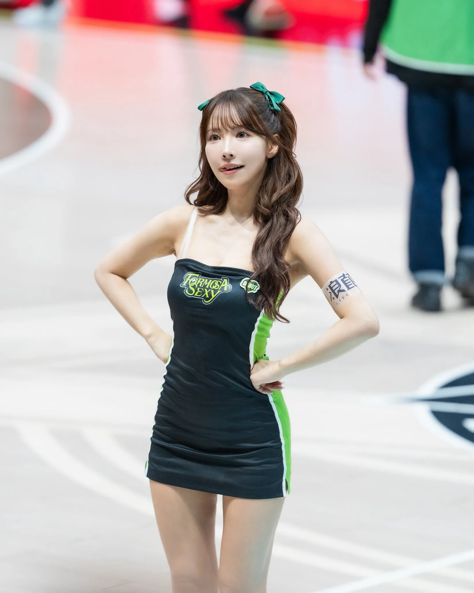 606020532_25784615391133712_7466692413498046010_n_12_31_2025