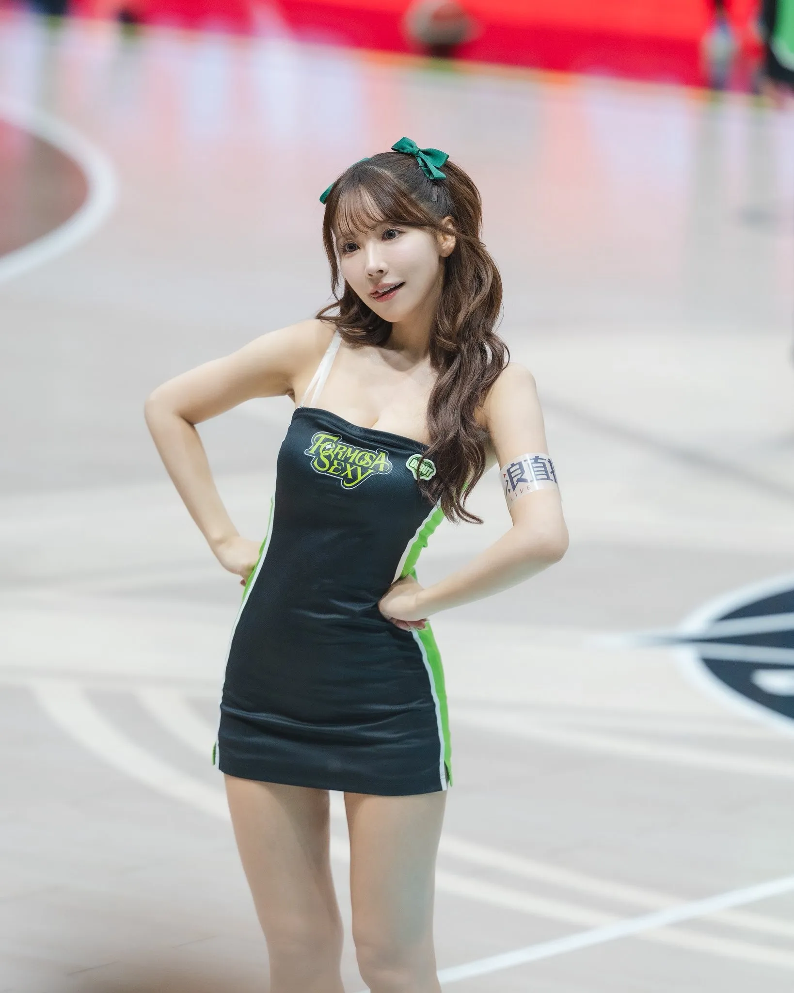 607264019_25784615831133668_5307563401885522198_n_12_31_2025