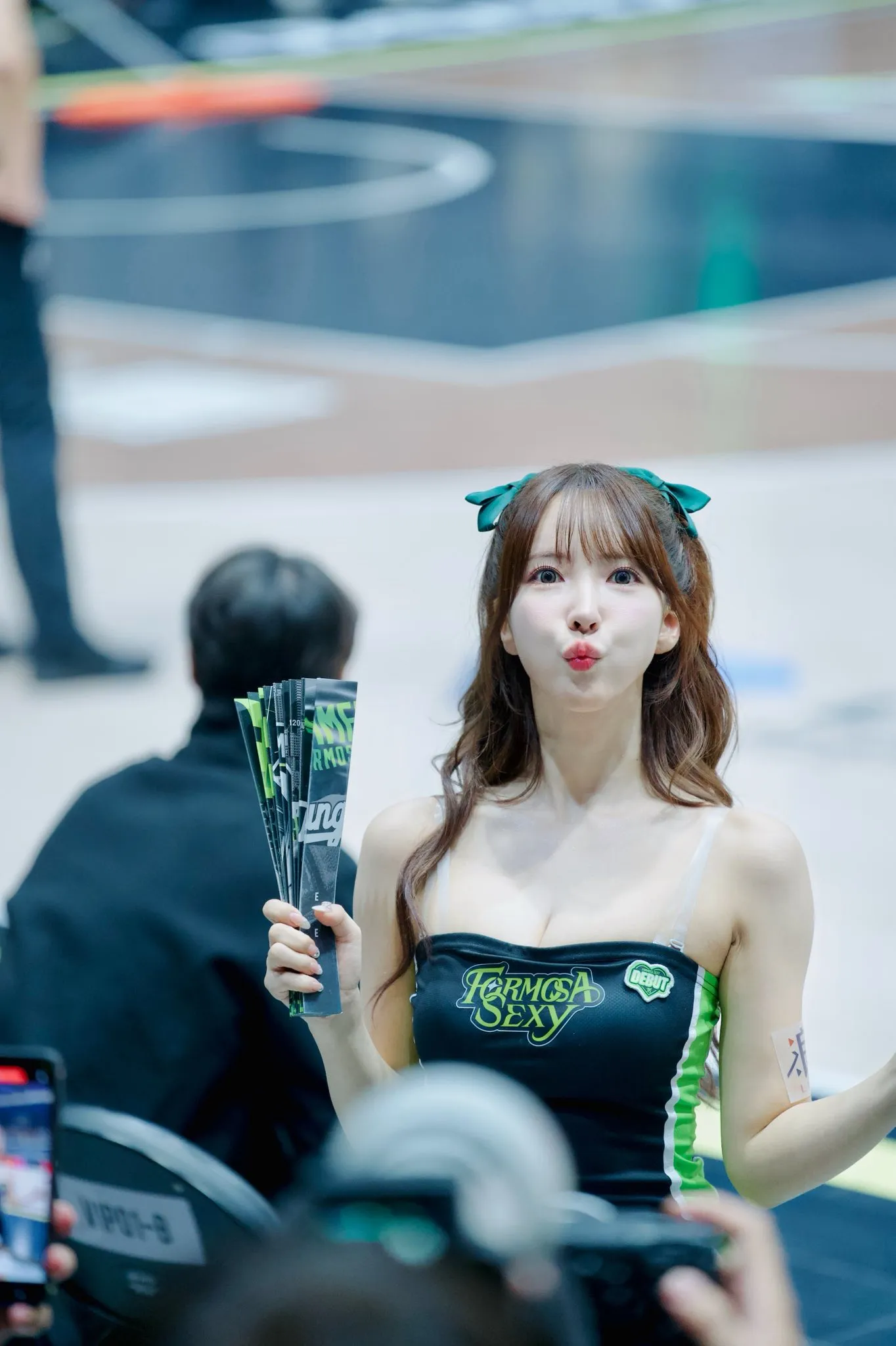 606894168_804716399267757_8860354579304357977_n_12_31_2025